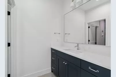 4210 Azalea Way, Midlothian, TX 76065 - Photo 28