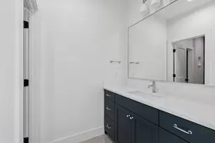 4210 Azalea Wy, Midlothian, TX 76065 - Photo 28