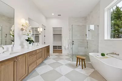 4210 Azalea Way, Midlothian, TX 76065 - Photo 16