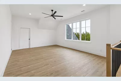 4210 Azalea Way, Midlothian, TX 76065 - Photo 24