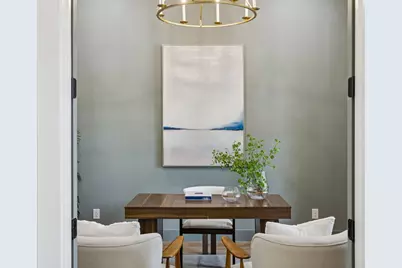 4210 Azalea Way, Midlothian, TX 76065 - Photo 4