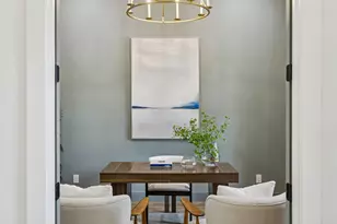 4210 Azalea Wy, Midlothian, TX 76065 - Photo 4