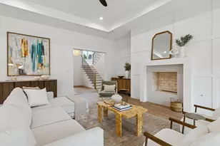 4210 Azalea Wy, Midlothian, TX 76065 - Photo 6