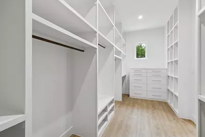 4210 Azalea Way, Midlothian, TX 76065 - Photo 20