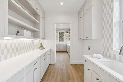 4210 Azalea Way, Midlothian, TX 76065 - Photo 12