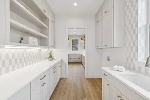 4210 Azalea Wy, Midlothian, TX 76065 - Photo 12