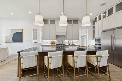 4210 Azalea Way, Midlothian, TX 76065 - Photo 8