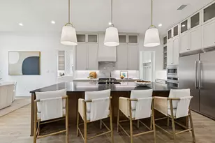 4210 Azalea Wy, Midlothian, TX 76065 - Photo 8