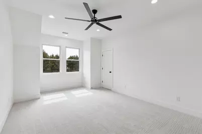 4210 Azalea Way, Midlothian, TX 76065 - Photo 26