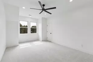 4210 Azalea Wy, Midlothian, TX 76065 - Photo 26