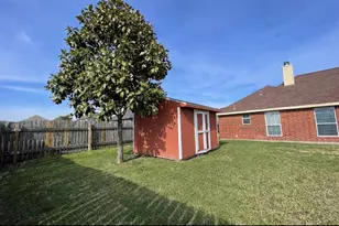 1803 Jupiter Ln, Ennis, TX 75119 - Photo 24