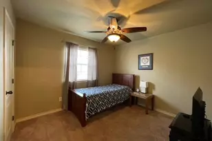 1803 Jupiter Ln, Ennis, TX 75119 - Photo 20