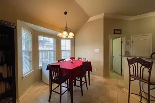 1803 Jupiter Ln, Ennis, TX 75119 - Photo 8