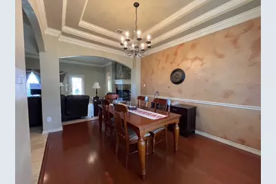 1803 Jupiter Lane, Ennis, TX 75119 - Photo 4