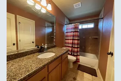 1803 Jupiter Lane, Ennis, TX 75119 - Photo 22