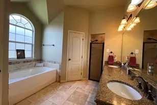 1803 Jupiter Ln, Ennis, TX 75119 - Photo 18