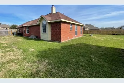 1803 Jupiter Lane, Ennis, TX 75119 - Photo 26