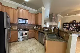 1803 Jupiter Ln, Ennis, TX 75119 - Photo 10