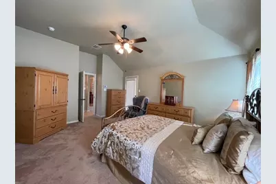 1803 Jupiter Lane, Ennis, TX 75119 - Photo 16