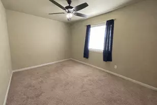 1803 Jupiter Ln, Ennis, TX 75119 - Photo 22