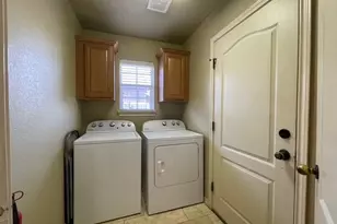 1803 Jupiter Ln, Ennis, TX 75119 - Photo 12