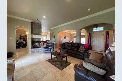 1803 Jupiter Lane, Ennis, TX 75119 - Photo 6