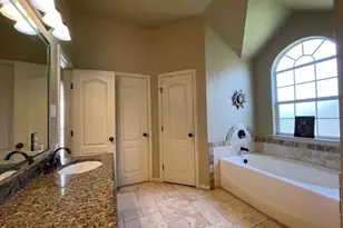 1803 Jupiter Ln, Ennis, TX 75119 - Photo 16