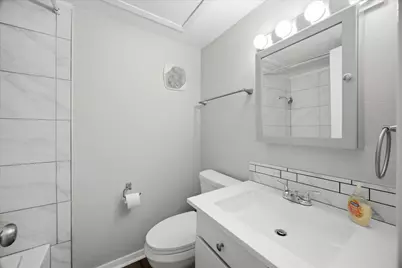 1905 W Morton Street #6, Denison, TX 75020 - Photo 10