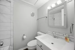 1905 W Morton St, Denison, TX 75020 - Photo 10