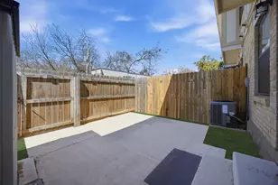 1905 W Morton St, Denison, TX 75020 - Photo 12