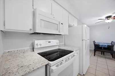 1905 W Morton Street #6, Denison, TX 75020 - Photo 6