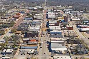 1905 W Morton St, Denison, TX 75020 - Photo 16