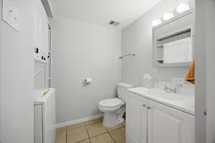 1905 W Morton St, Denison, TX 75020 - Photo 4