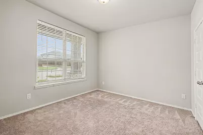 11013 Firebrush Lane, Fort Worth, TX 76108 - Photo 20