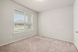 11013 Firebrush Ln, Fort Worth, TX 76108 - Photo 20