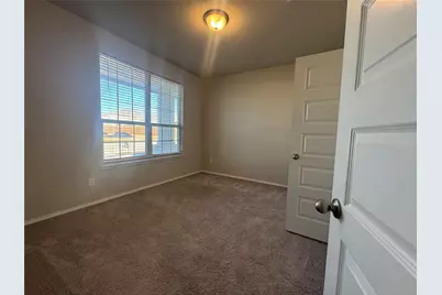 11013 Firebrush Lane, Fort Worth, TX 76108 - Photo 18