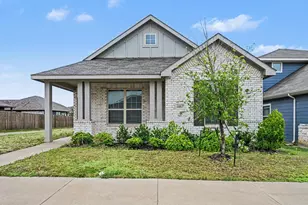 11013 Firebrush Ln, Fort Worth, TX 76108 - Photo 2