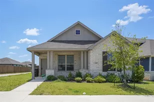 11013 Firebrush Ln, Fort Worth, TX 76108 - Photo 1
