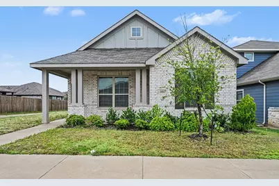 11013 Firebrush Lane, Fort Worth, TX 76108 - Photo 1