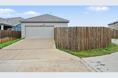 11013 Firebrush Lane, Fort Worth, TX 76108 - Photo 24