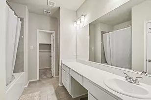 11013 Firebrush Ln, Fort Worth, TX 76108 - Photo 16