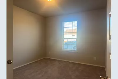 11013 Firebrush Lane, Fort Worth, TX 76108 - Photo 16