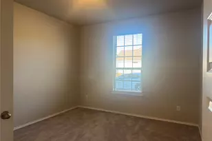 11013 Firebrush Ln, Fort Worth, TX 76108 - Photo 16