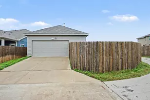 11013 Firebrush Ln, Fort Worth, TX 76108 - Photo 24