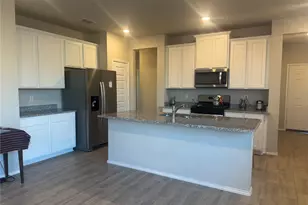 11013 Firebrush Ln, Fort Worth, TX 76108 - Photo 2