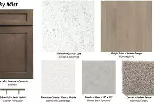 15949 Dauntless Cove Dr, Fort Worth, TX 76052 - Photo 8