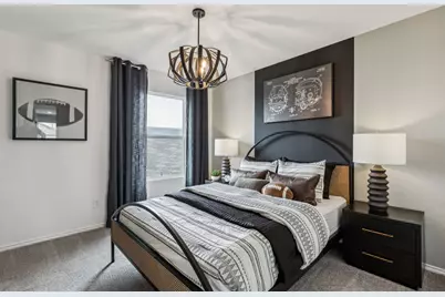 15949 Dauntless Cove Drive, Haslet, TX 76052 - Photo 6