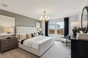 15949 Dauntless Cove Dr, Fort Worth, TX 76052 - Photo 4