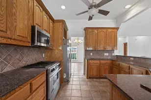 3309 FM 987, Post Oak Bend, TX 75142 - Photo 10