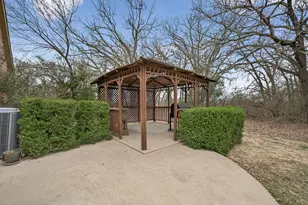 3309 FM 987, Post Oak Bend, TX 75142 - Photo 34